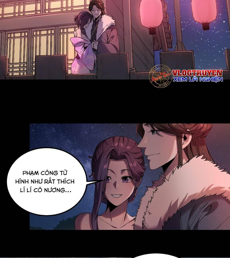 Chương 33 - Trang 14