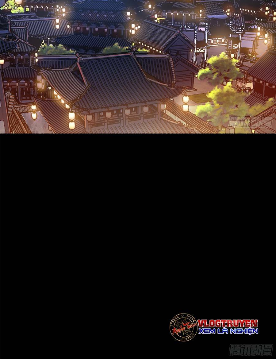 Chương 33 - Trang 20