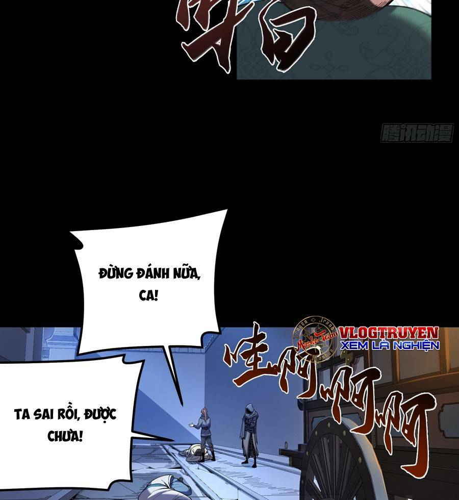 Chương 33 - Trang 48