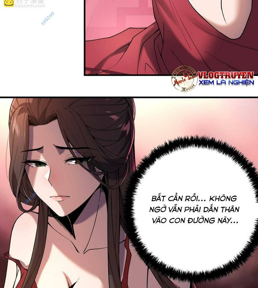 Chương 33 - Trang 59