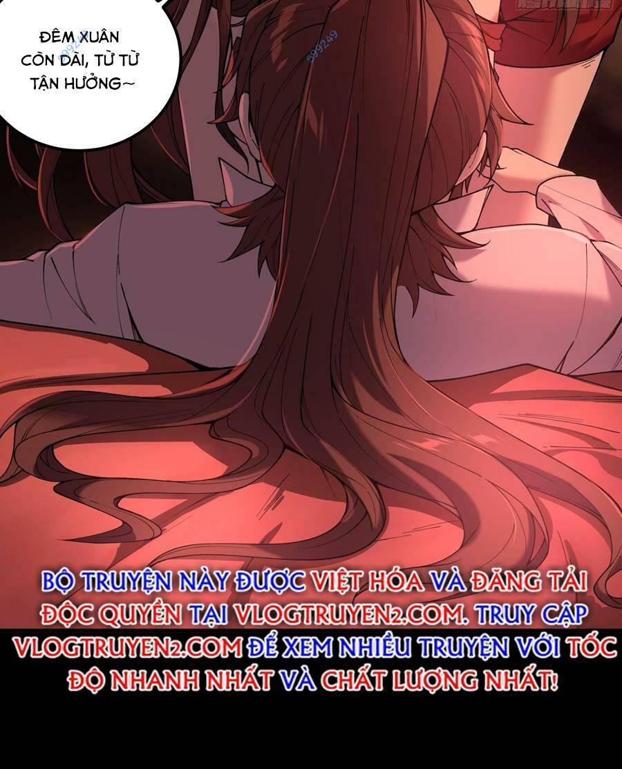 Chương 33 - Trang 7
