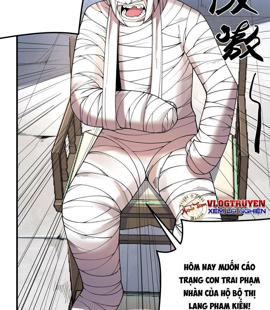 Chương 33 - Trang 66
