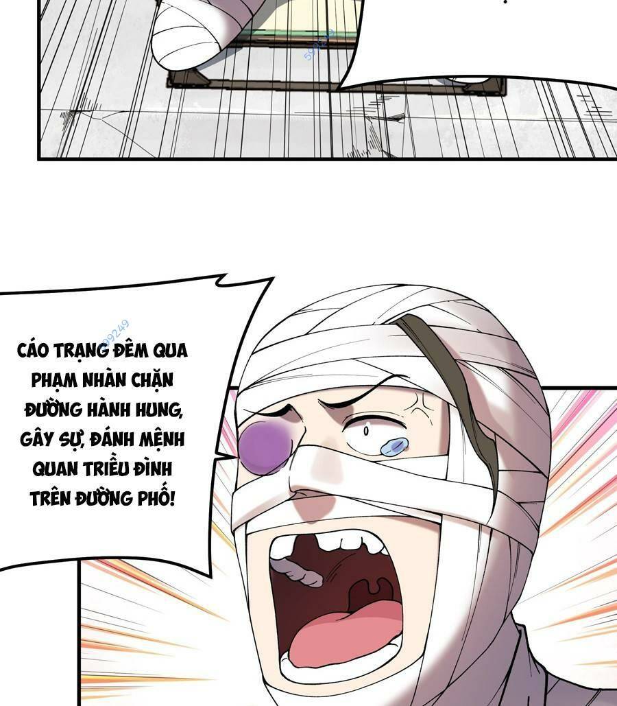 Chương 33 - Trang 67