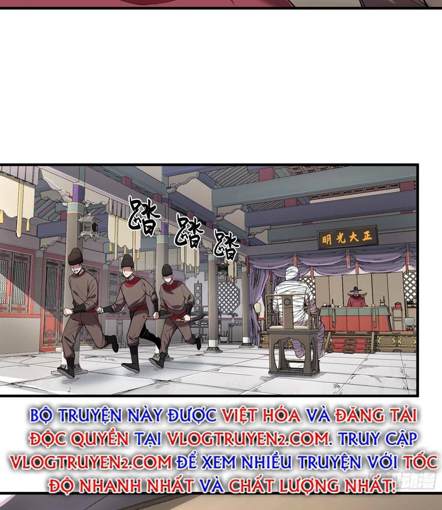 Chương 33 - Trang 70