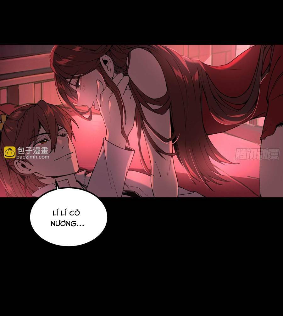 Chương 33 - Trang 8