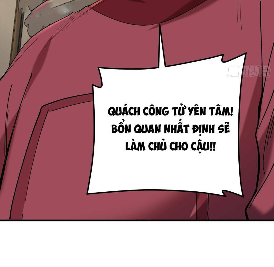 Chương 33 - Trang 72