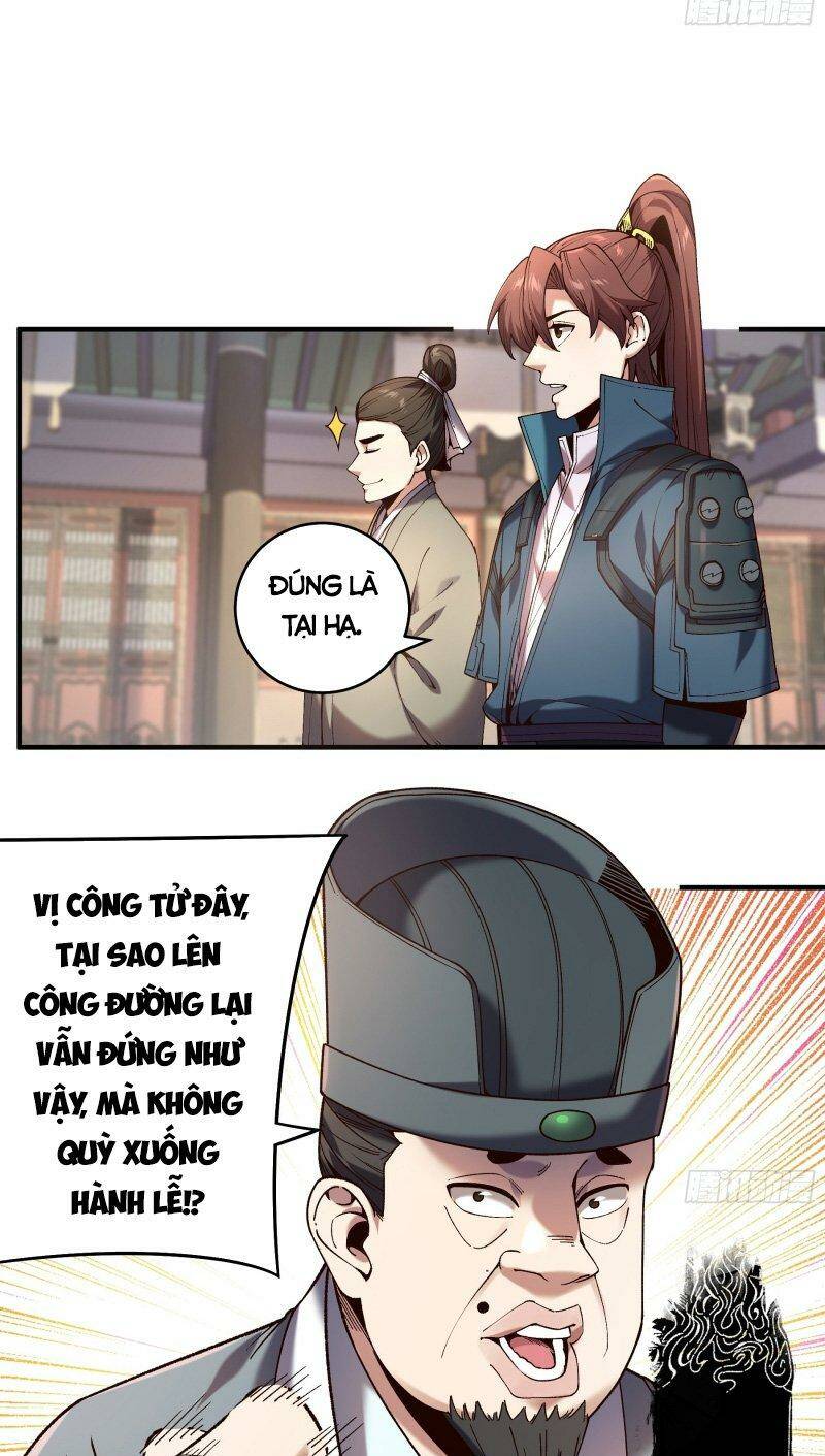 Chương 34 - Trang 11