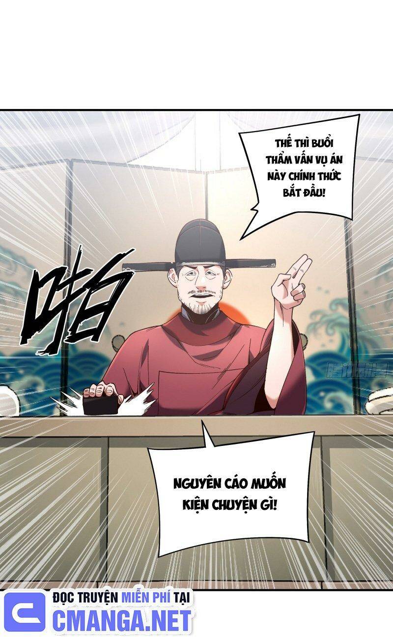 Chương 34 - Trang 16