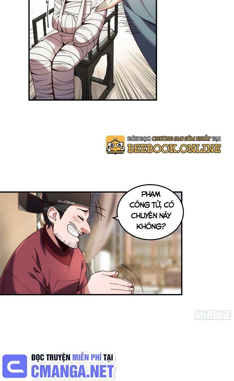 Chương 34 - Trang 18