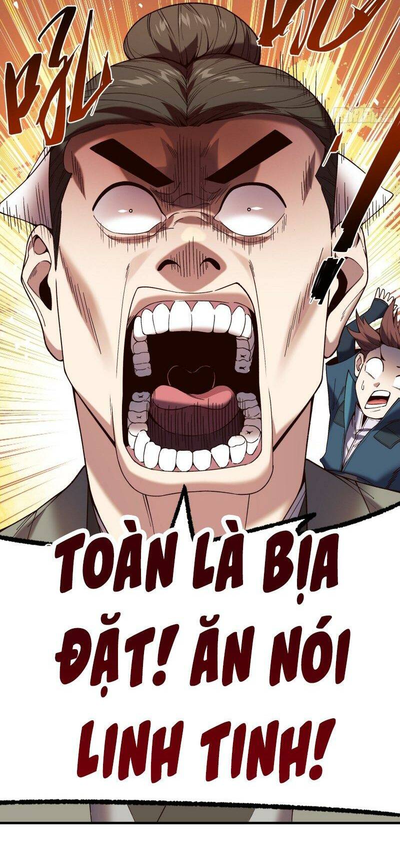 Chương 34 - Trang 20