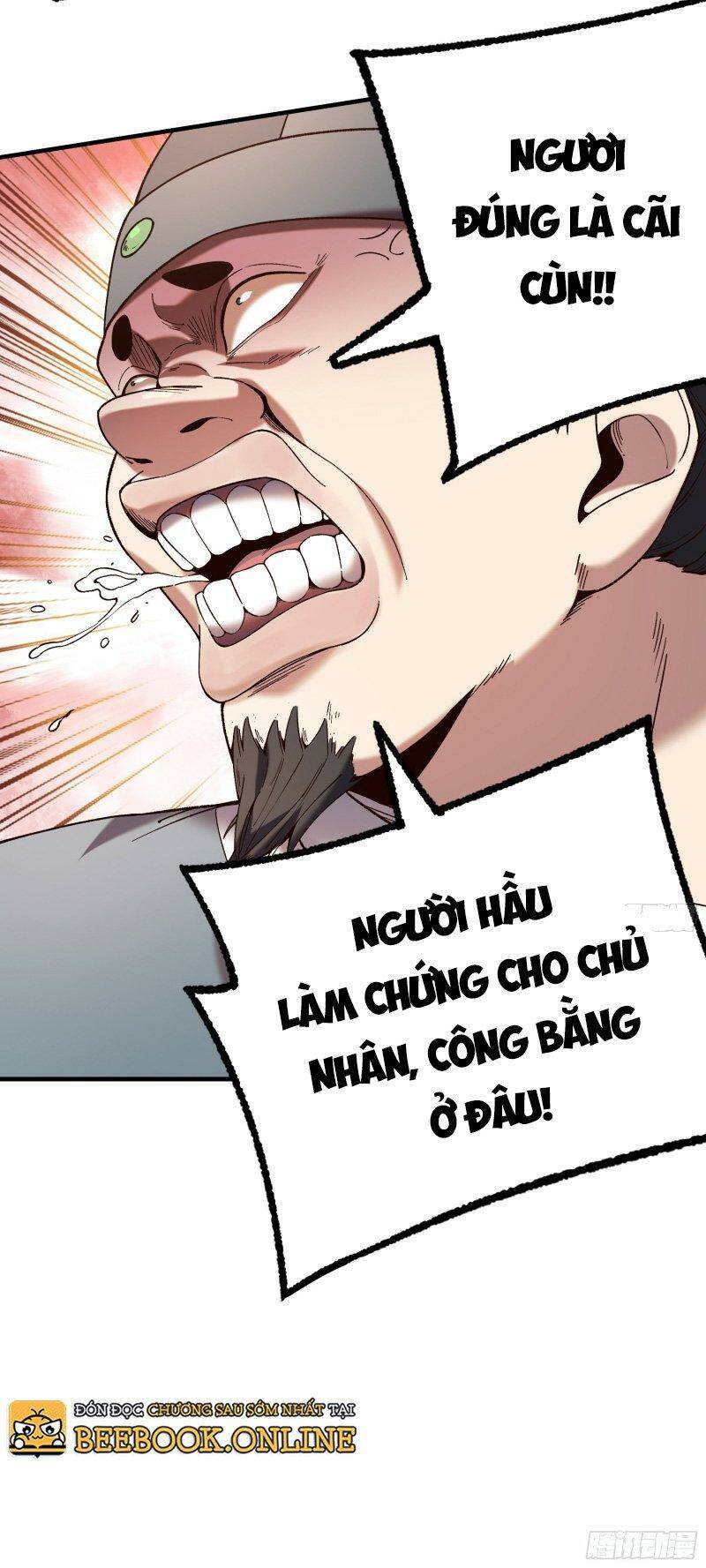 Chương 34 - Trang 22