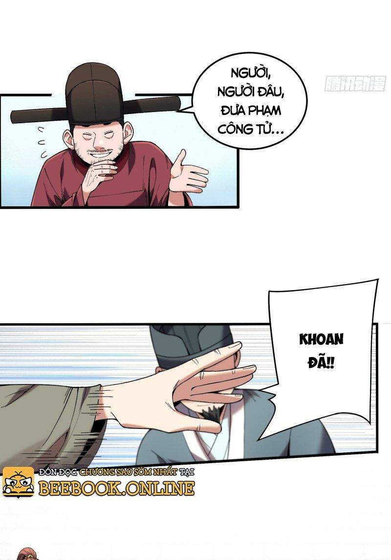 Chương 34 - Trang 25
