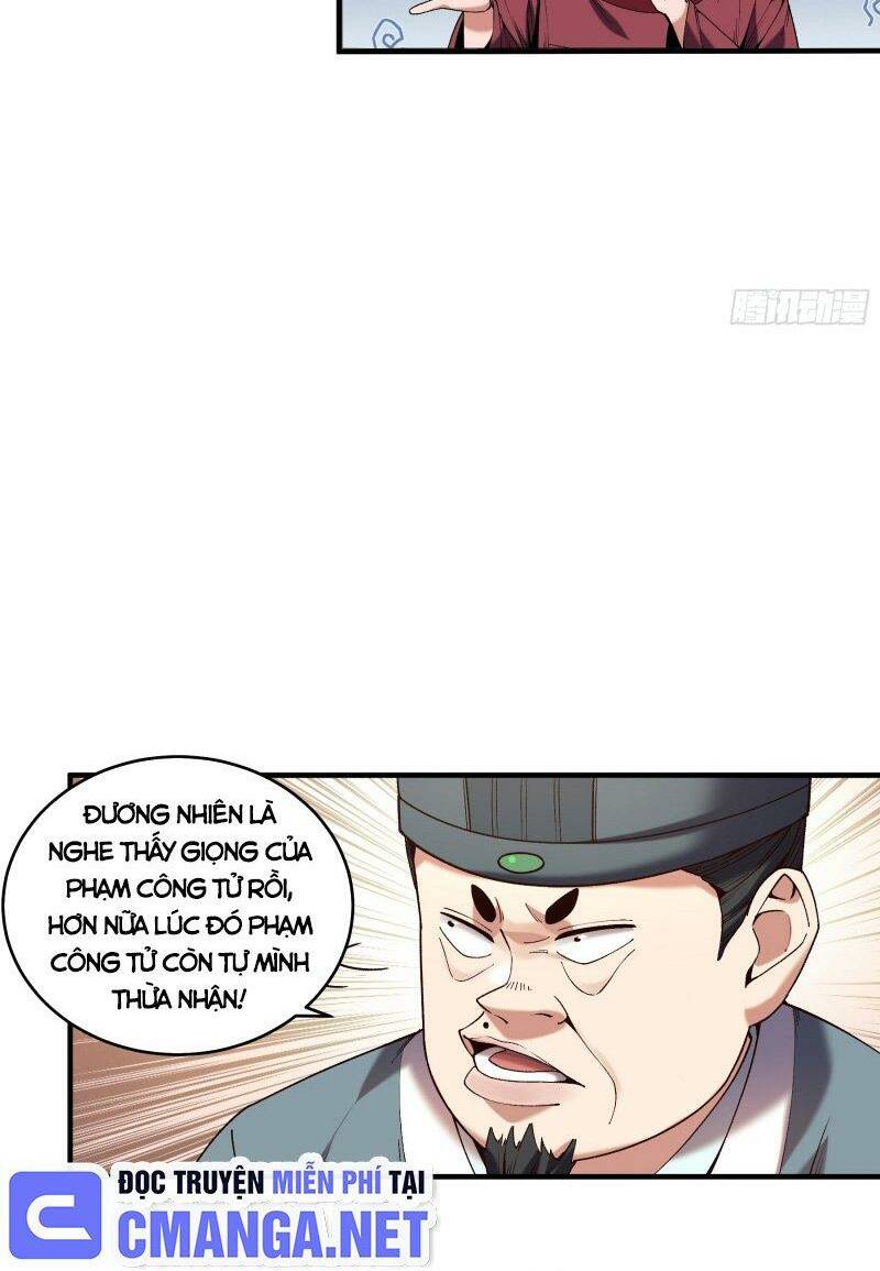 Chương 34 - Trang 28
