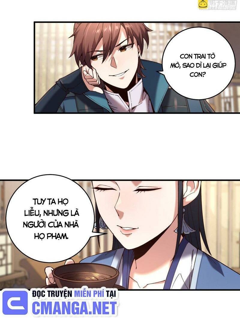 Chương 34 - Trang 4