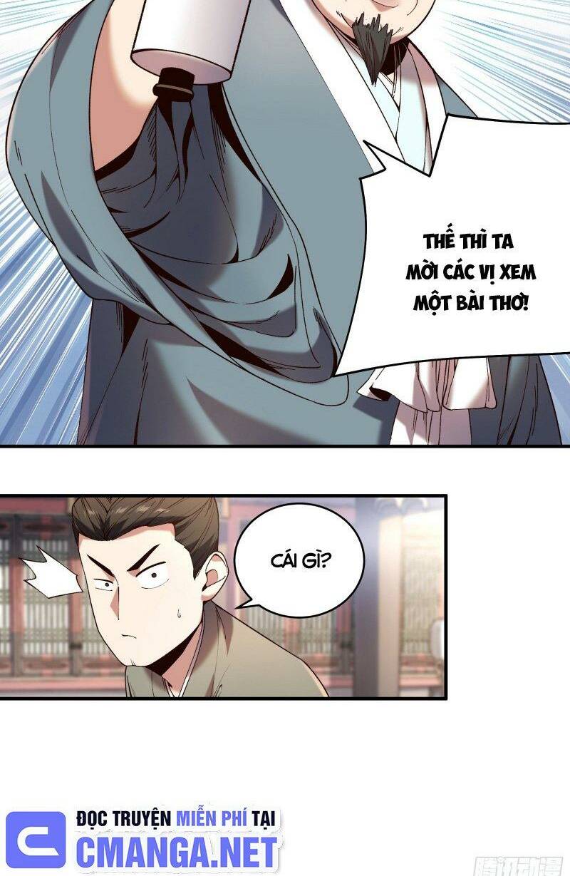 Chương 34 - Trang 32