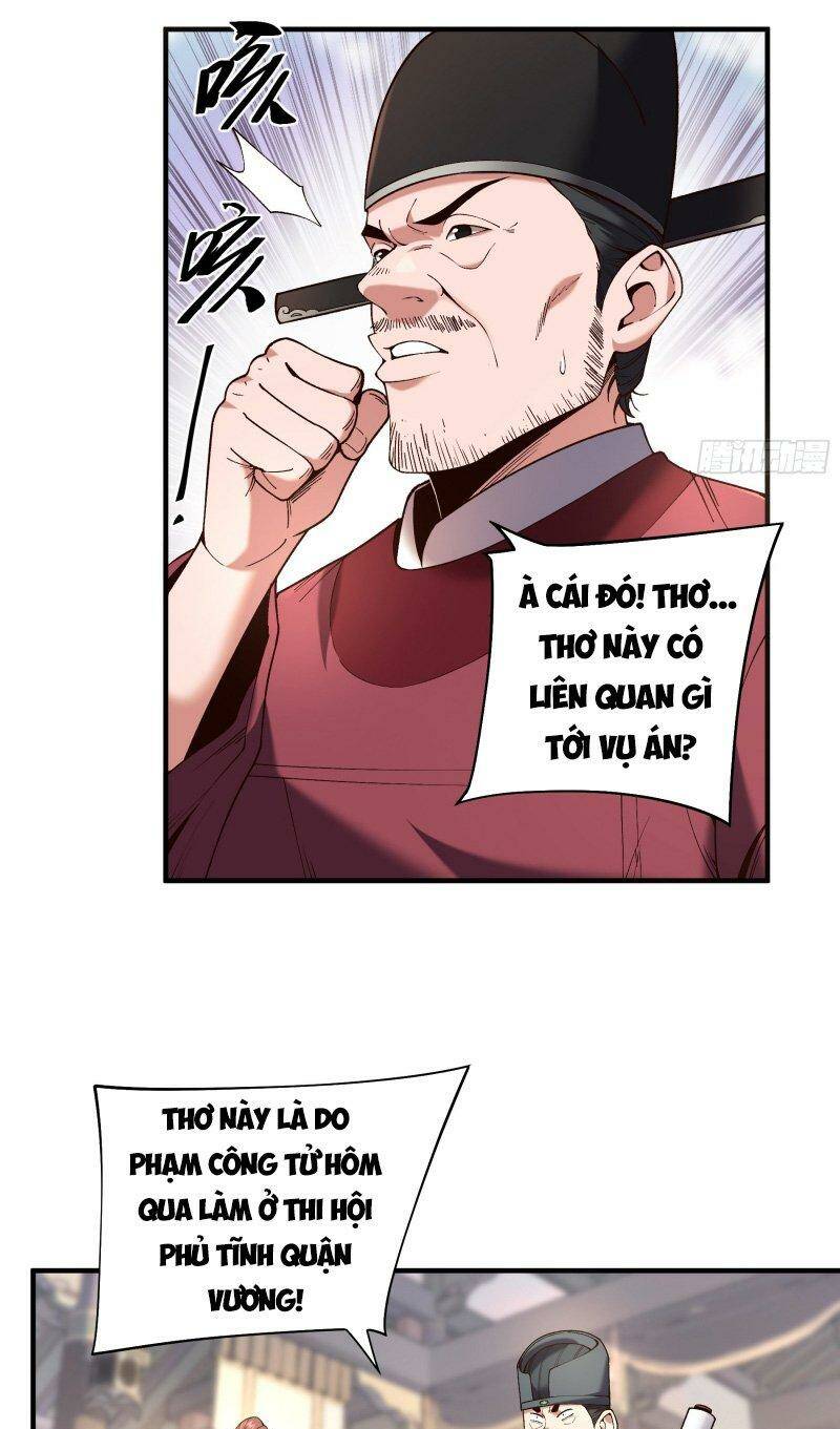 Chương 34 - Trang 35
