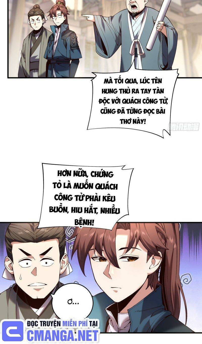 Chương 34 - Trang 36
