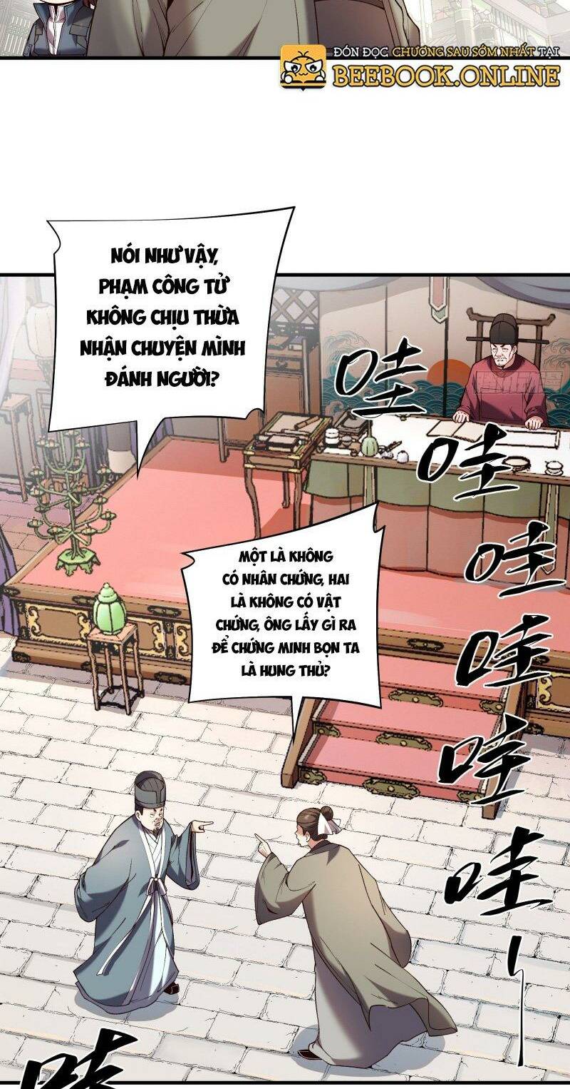 Chương 34 - Trang 38