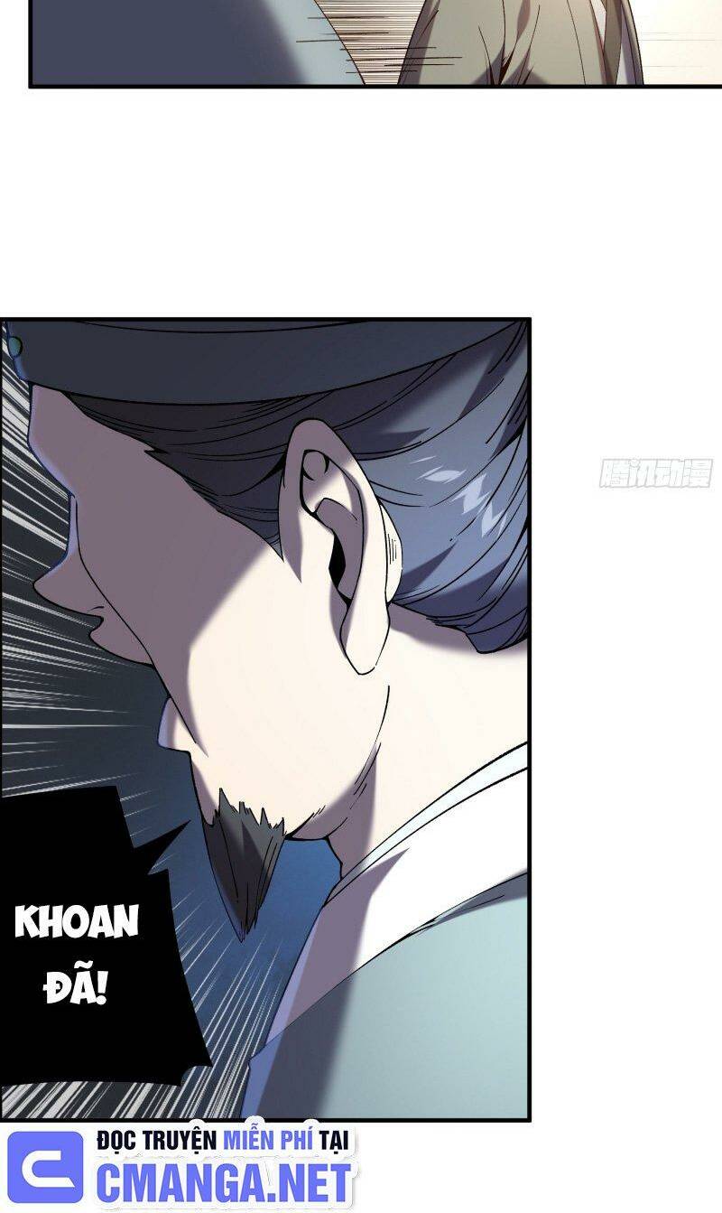 Chương 34 - Trang 40