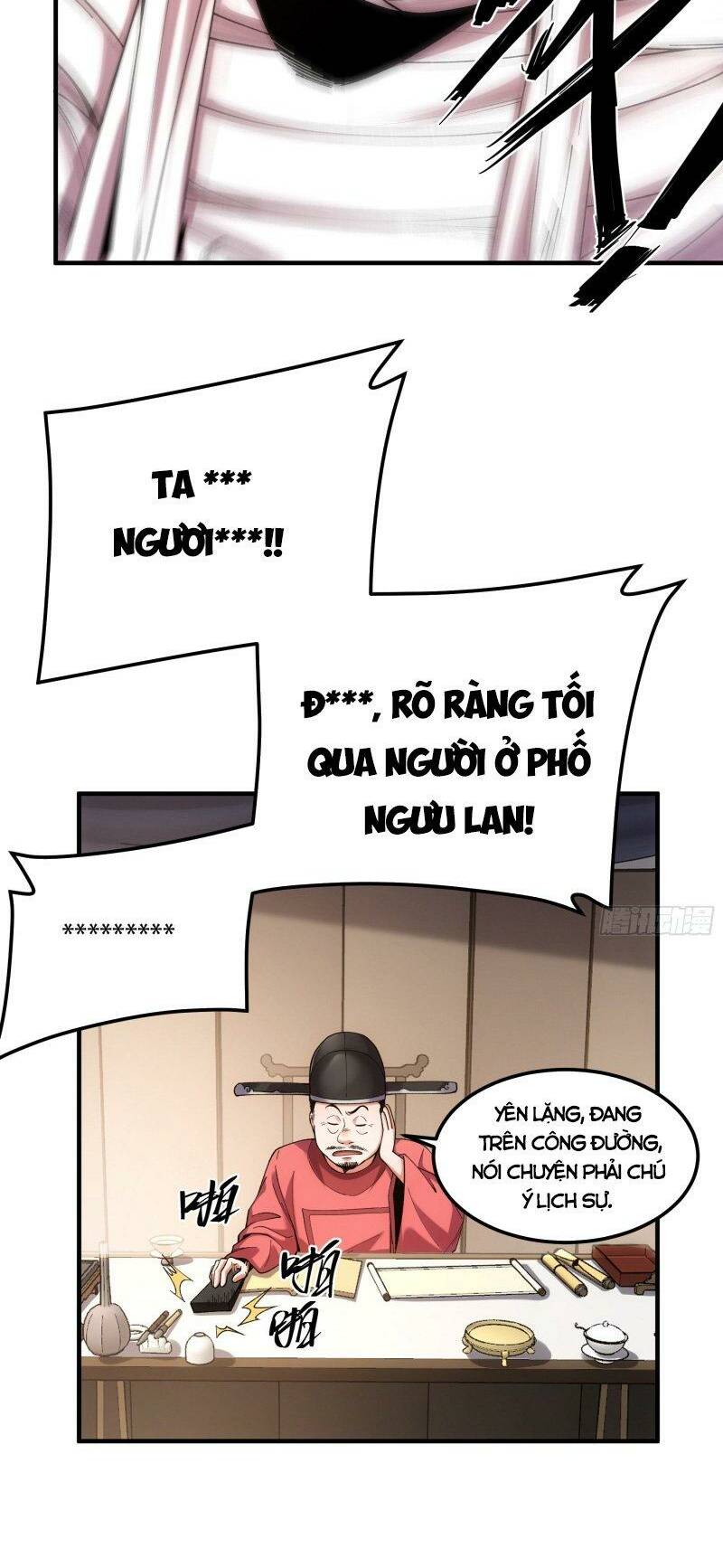 Chương 35 - Trang 11