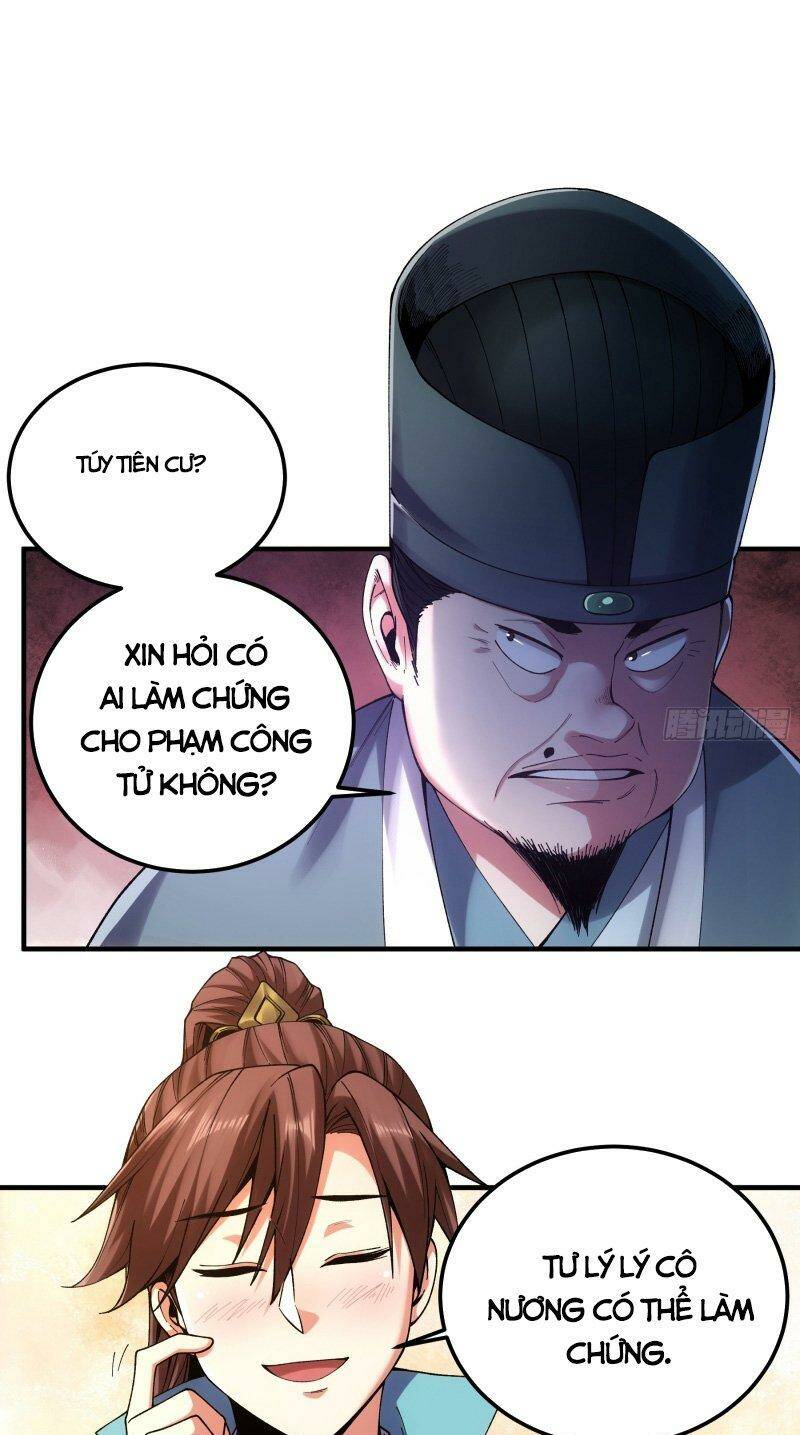 Chương 35 - Trang 12