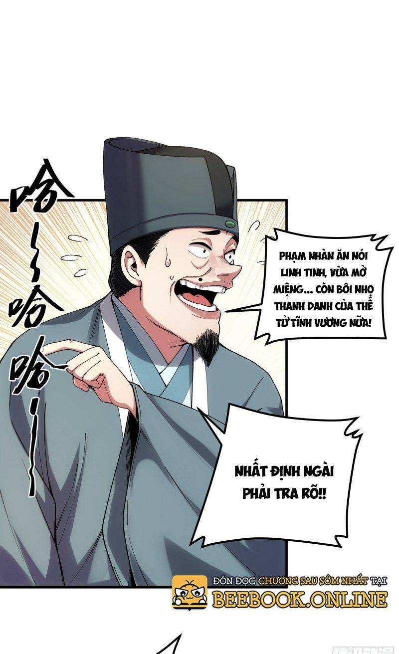 Chương 35 - Trang 20