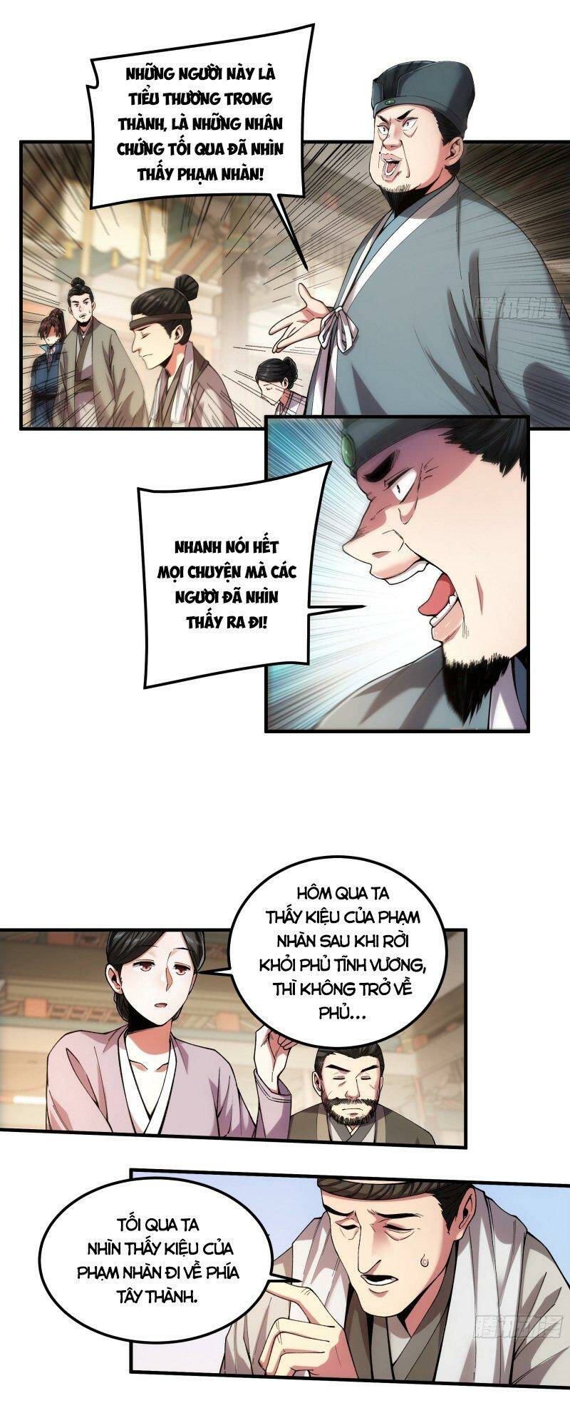 Chương 35 - Trang 3