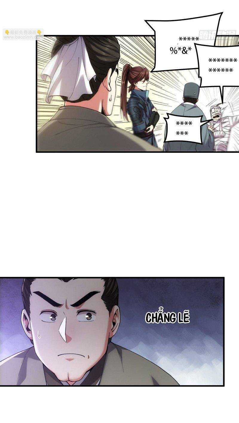 Chương 35 - Trang 22