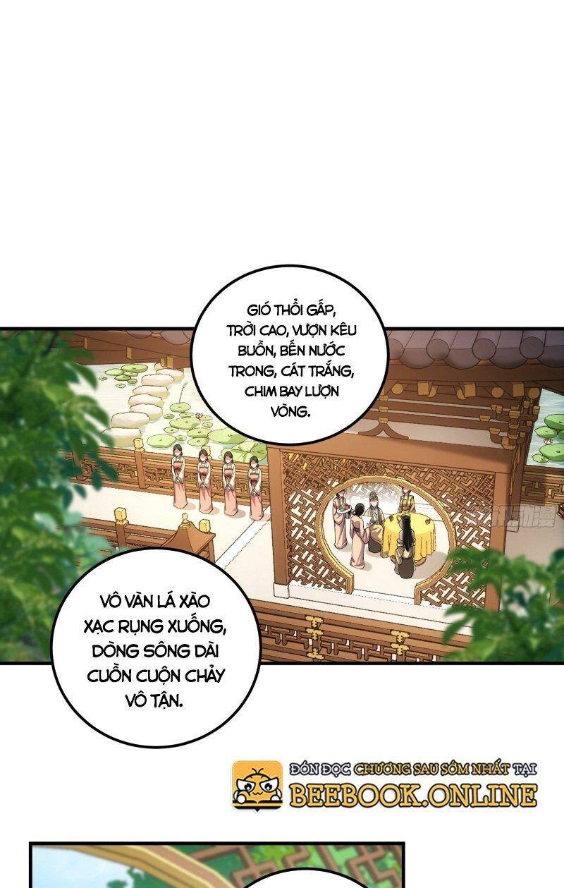 Chương 35 - Trang 24