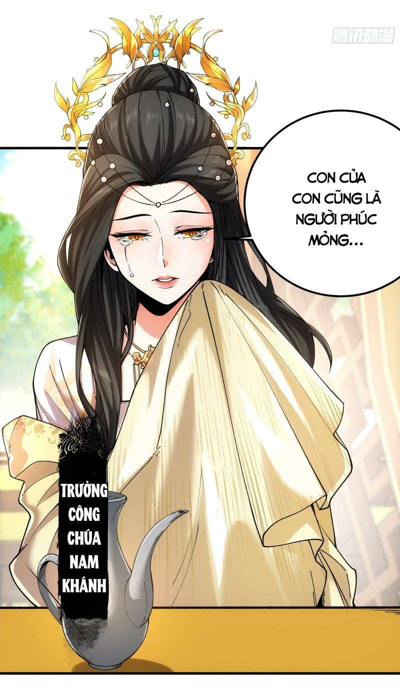 Chương 35 - Trang 30
