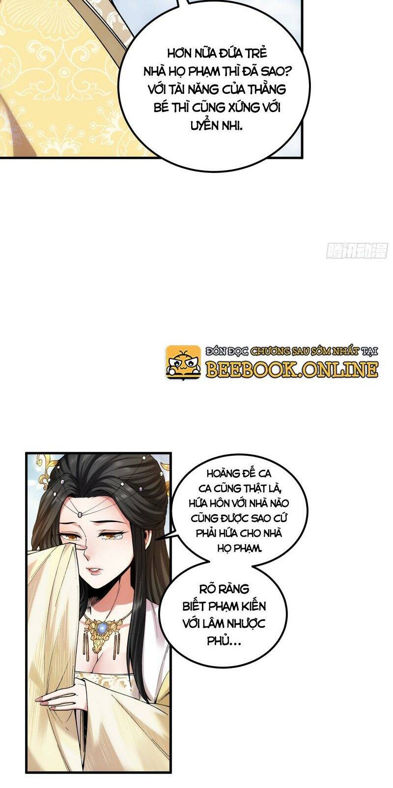 Chương 35 - Trang 33