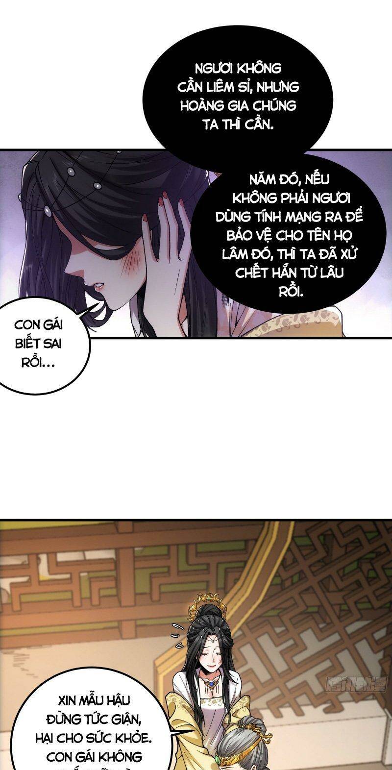 Chương 35 - Trang 38
