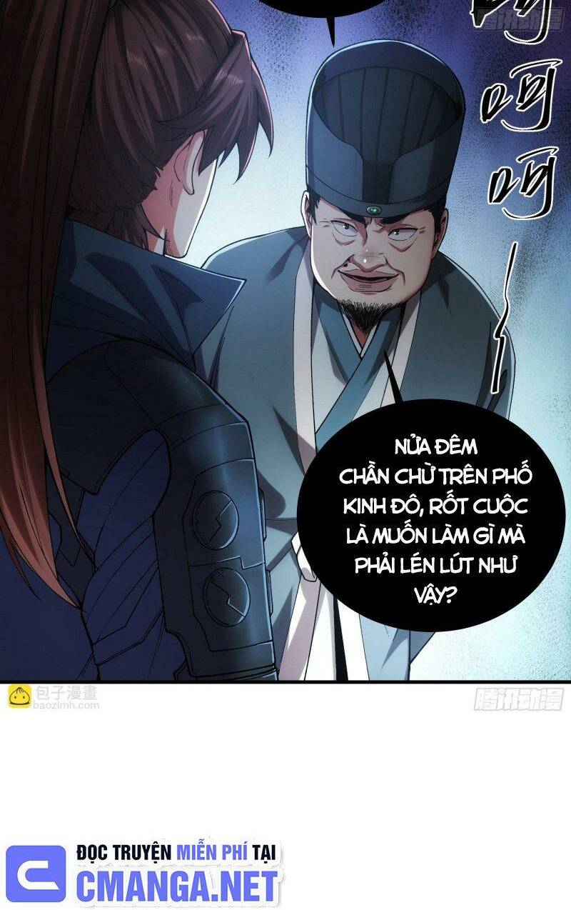 Chương 35 - Trang 5