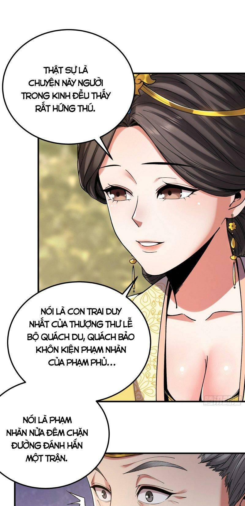 Chương 35 - Trang 42