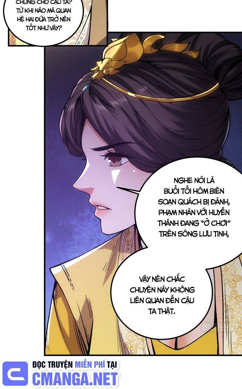 Chương 36 - Trang 19