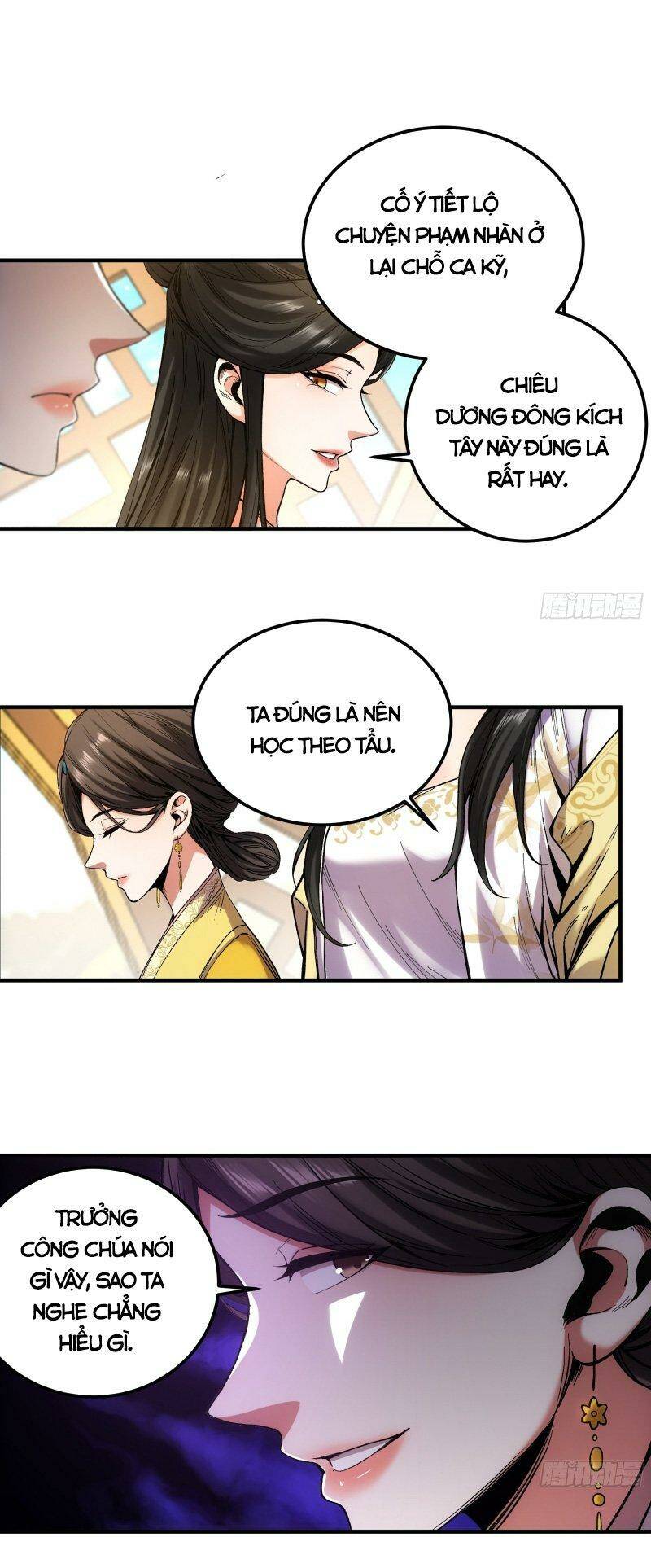 Chương 36 - Trang 22