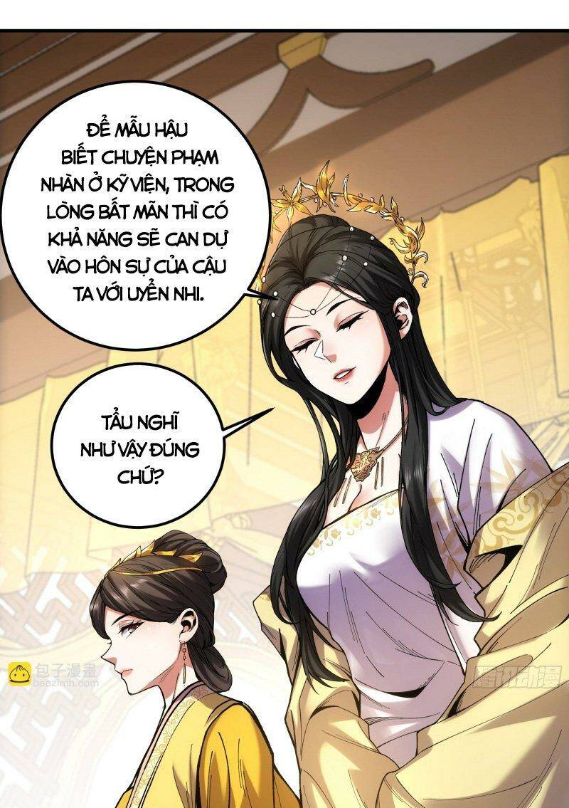 Chương 36 - Trang 23