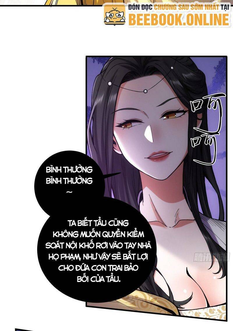 Chương 36 - Trang 24