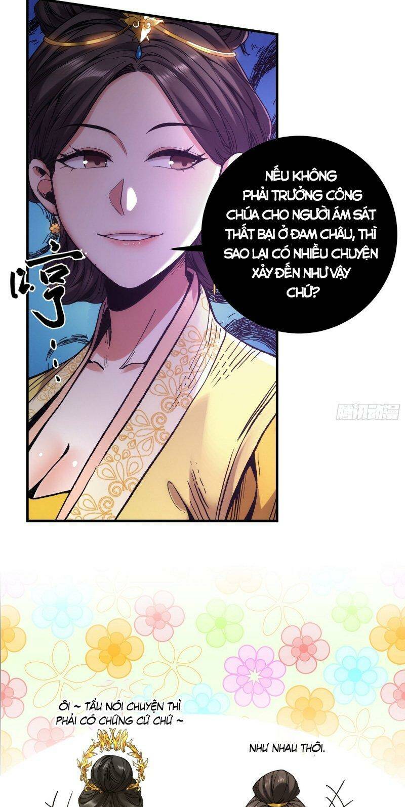 Chương 36 - Trang 25