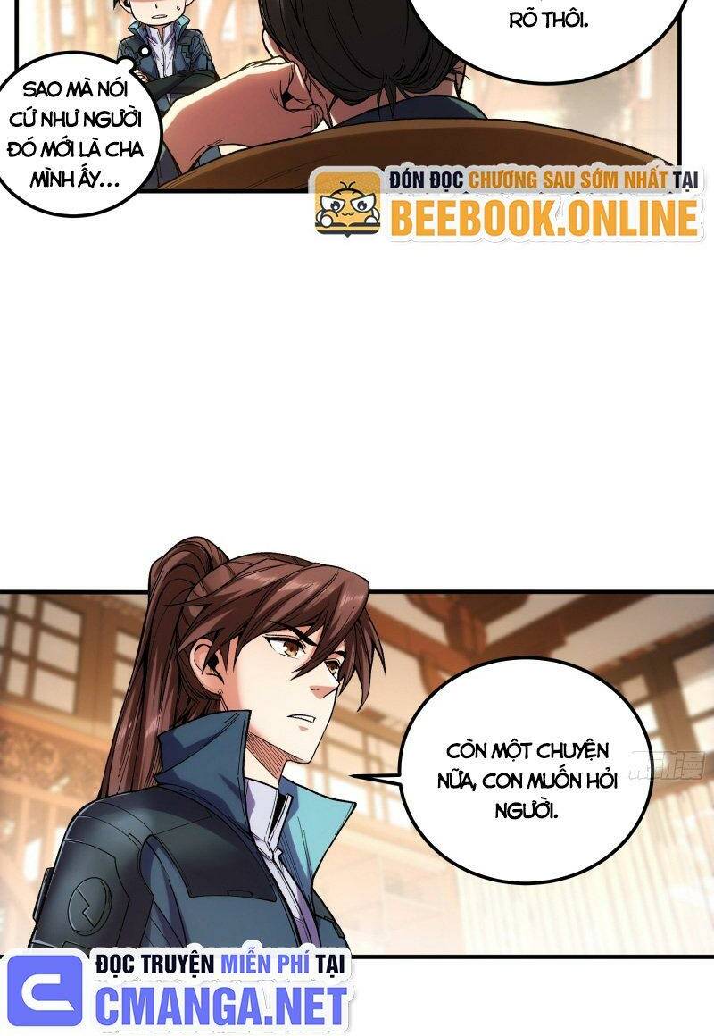 Chương 36 - Trang 32
