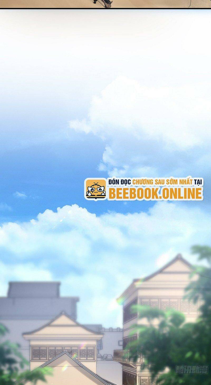 Chương 37 - Trang 23
