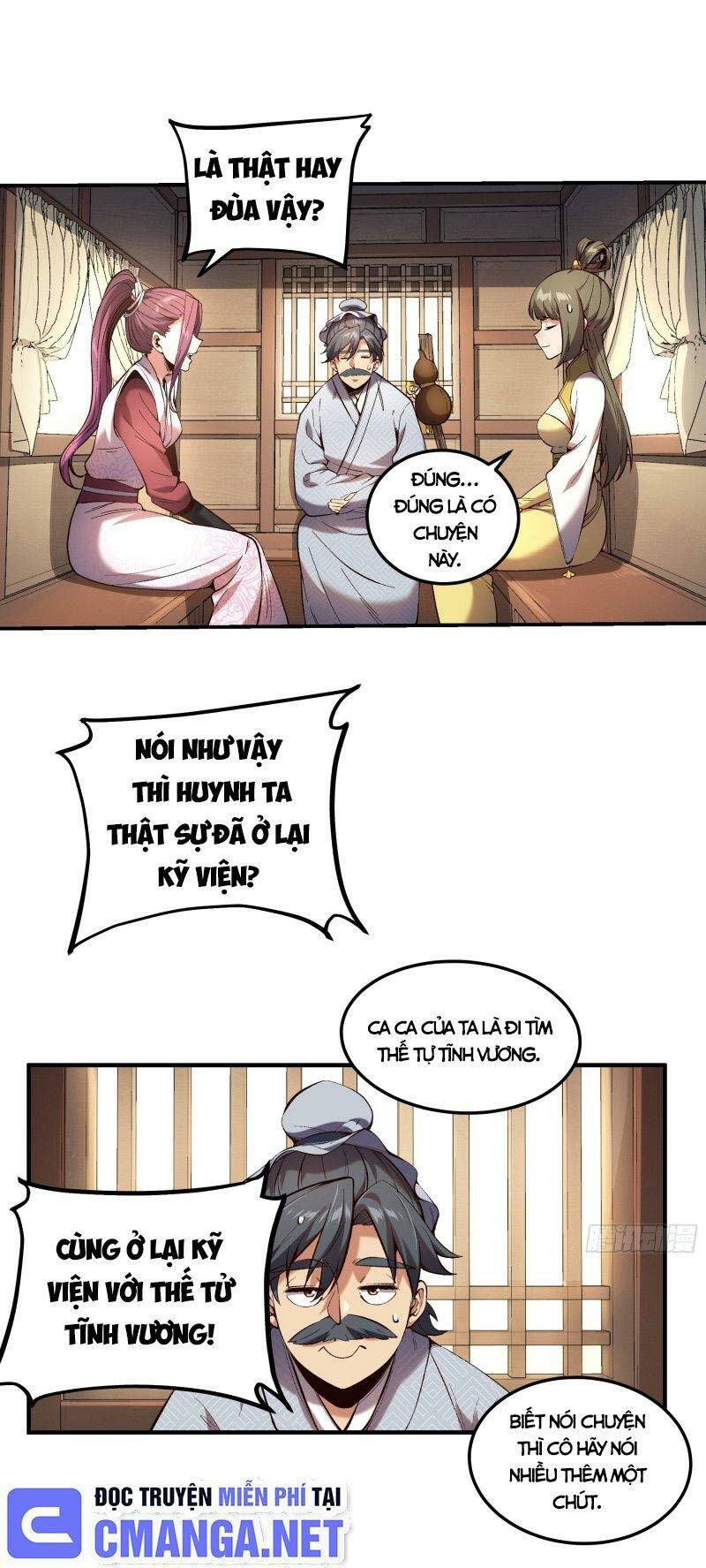 Chương 37 - Trang 25