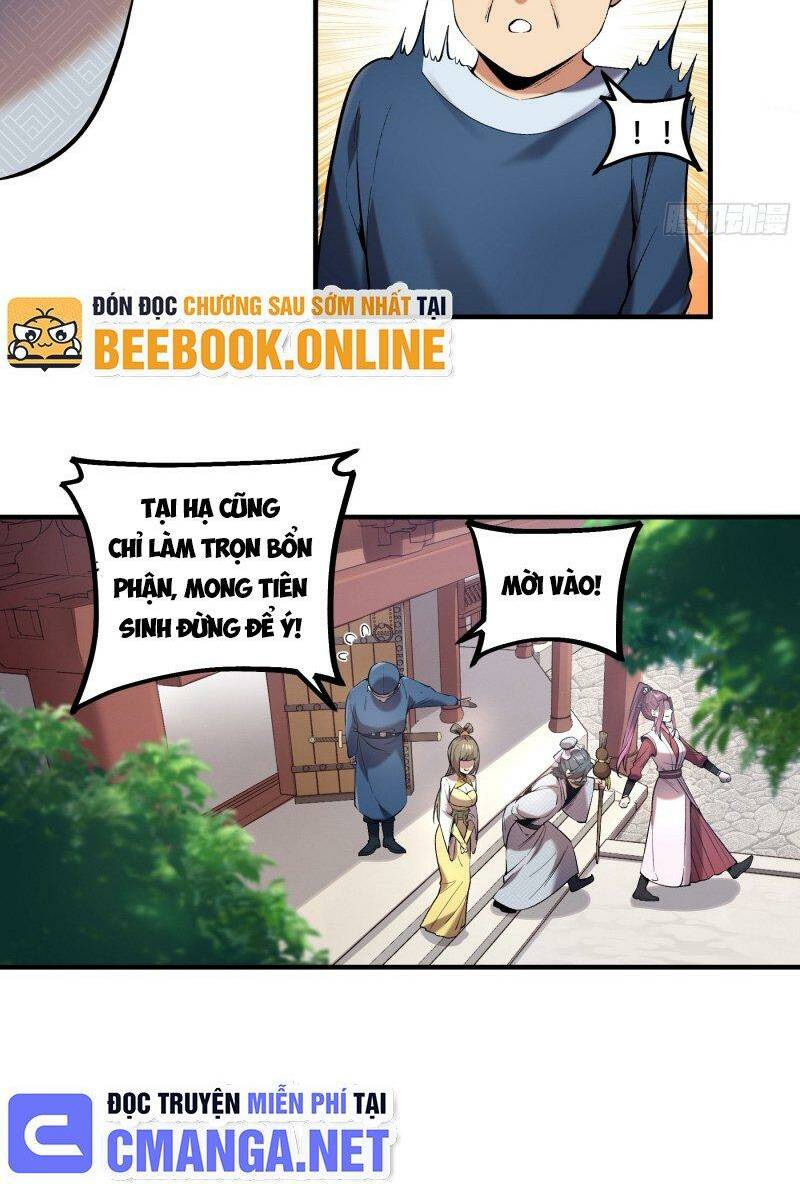 Chương 37 - Trang 37
