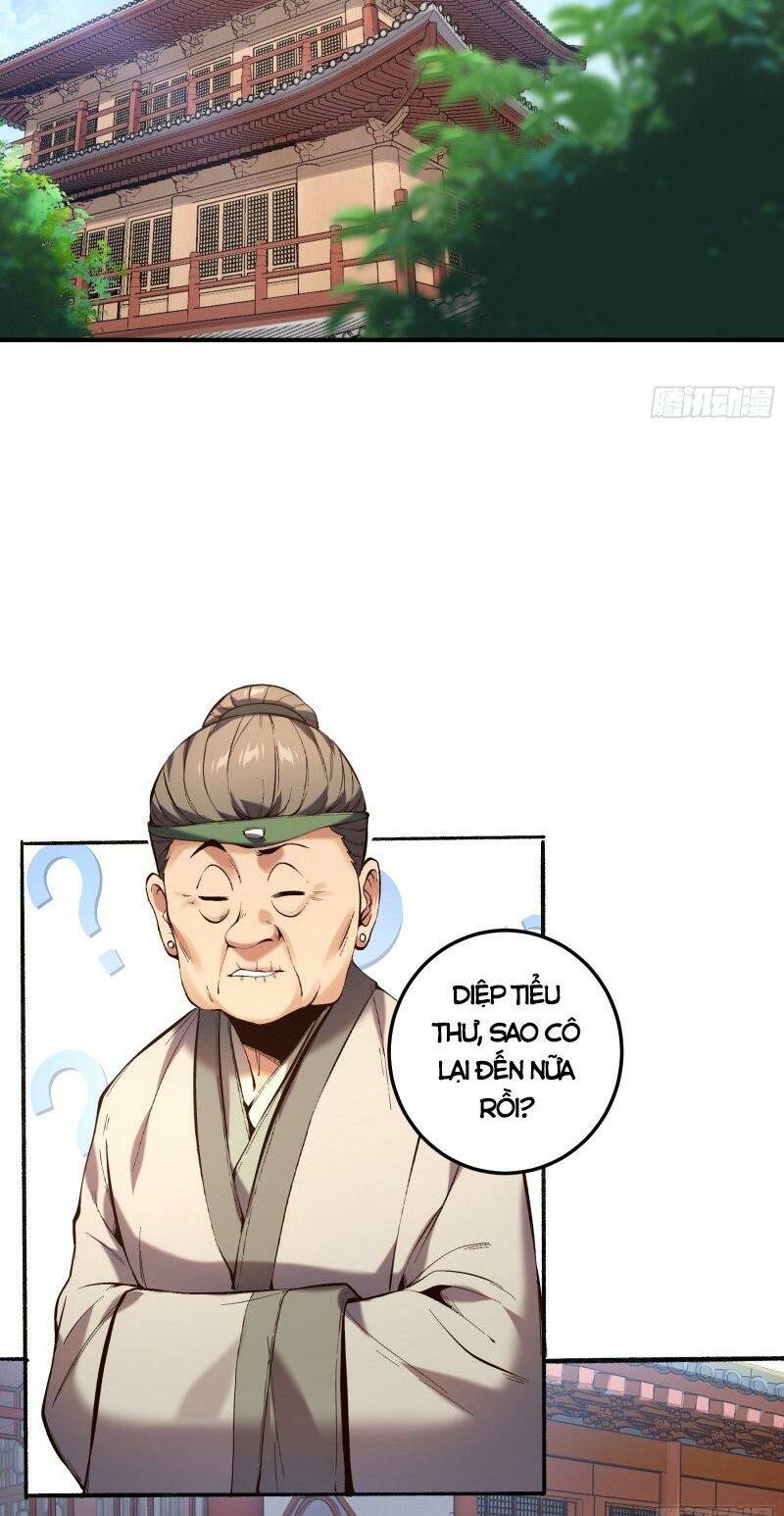 Chương 37 - Trang 39