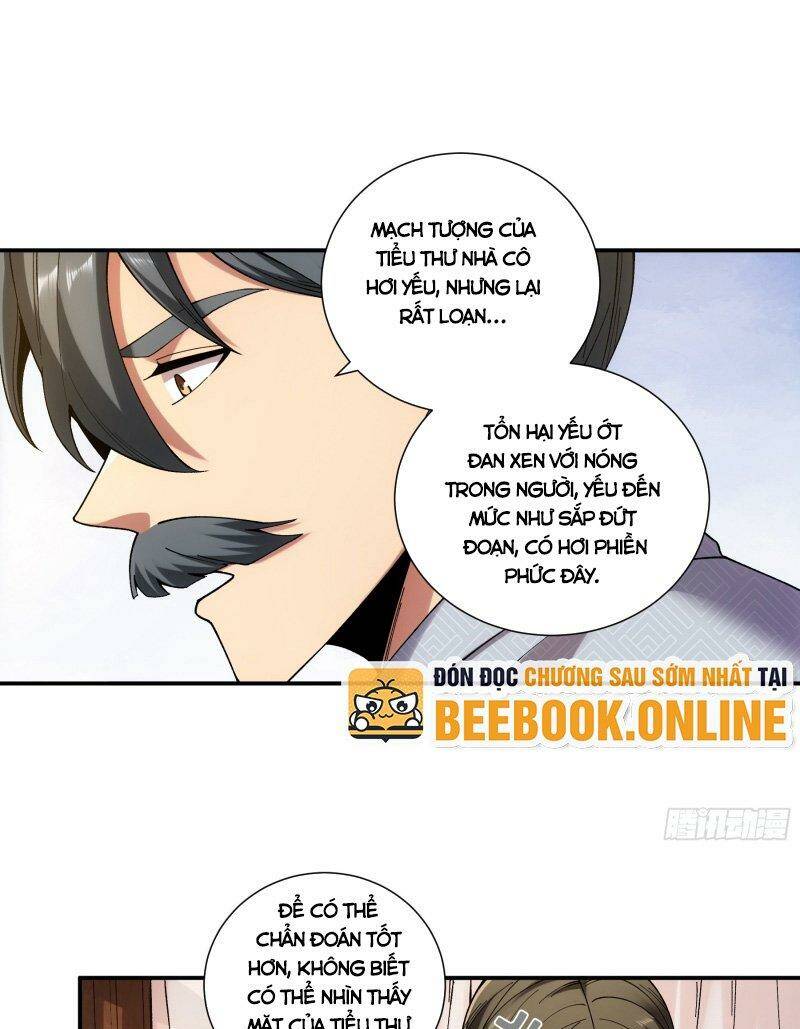 Chương 38 - Trang 25
