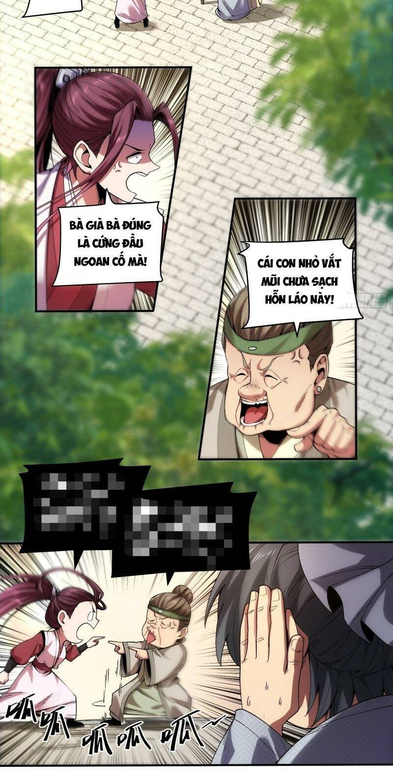 Chương 38 - Trang 4