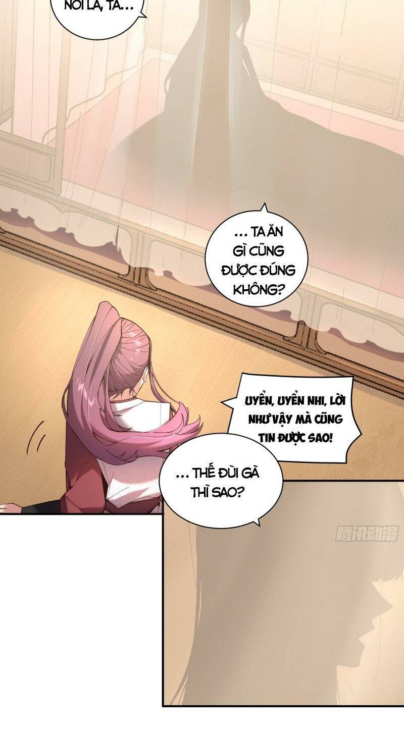 Chương 39 - Trang 12