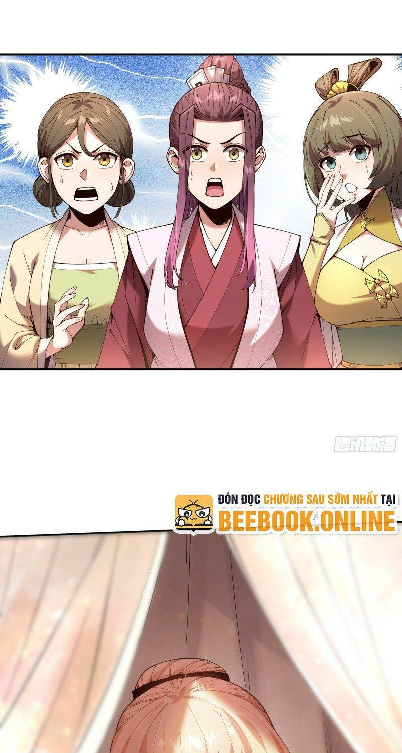 Chương 39 - Trang 17
