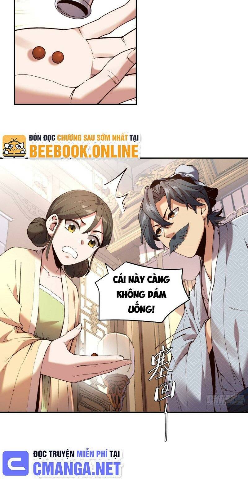 Chương 39 - Trang 6