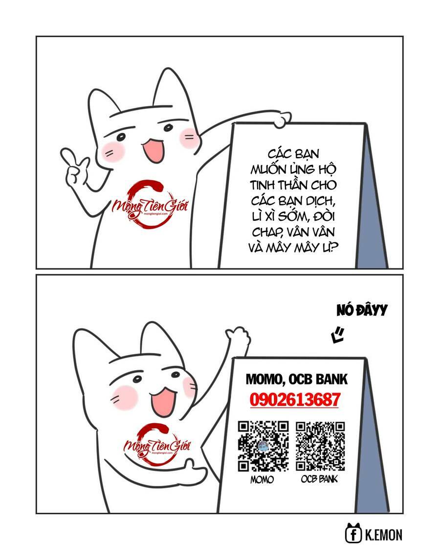 Chương 4 - Trang 1
